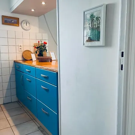Luxury With Amazing Sea View At Cap D'antibes Apartment *